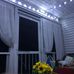 Helen Gamble Feagins - Facebook