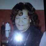 Helen Thames - @helenthames - Instagram