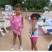 Helen Thames - Facebook