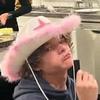 helen.thames - @helen.thames00 - TikTok