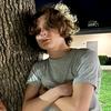 thames 😻 - @helen_thamesx - TikTok
