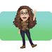 Helen Tharp - Facebook
