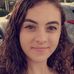 Helen Tharp - Facebook