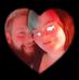 Helen Tharp - Facebook