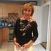 Helen Thorp - Facebook