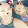 Helena Tharp - @cool_mom139 - TikTok