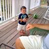 helentharp805 - @helentharp805 - TikTok