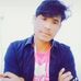 Helu Tharu - Facebook