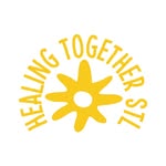 Dr. Helen Thurman LCSW - @healingtogetherstl - Instagram