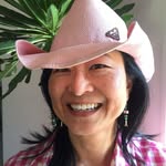 Helen Thurman - @helenthurman2000 - Instagram