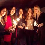 Helen Thurman - @helenthurman64 - Instagram