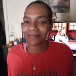 Helen Thurman - @helen.thurman_ - Instagram