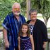 Helen Thurman - Facebook