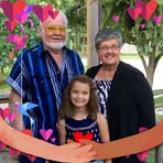 Helen Thurman - Facebook