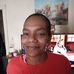 Helen Thurman - Facebook