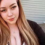 Helen Thurman - @thurmanhelen91 - Instagram