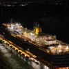 helen_thurman - @cruise_loverr - TikTok