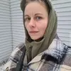 Helen Thurman - @katherinethurman36 - TikTok