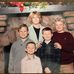 Helen Thurman Foster - Facebook