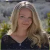 Helena Thurman - @helsthur95 - TikTok