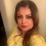 Helen Tindall - Facebook