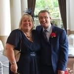 Helen Tindall - @turnertindall - Instagram
