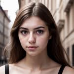Helen Tindall - @corvinchirnoaga - Instagram