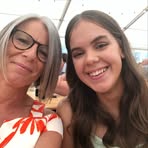Helen Tindall - Facebook