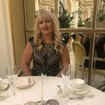 Helen Tindall - @hellie_xx - Instagram