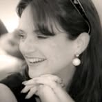 Helen Tindall - Facebook