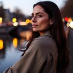 Helen Tindall - @skibidi_toaster_x_2 - Instagram