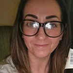 Helen Tindall - @helgar32 - Instagram