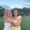 Helen Tyndall - @helen14253 - TikTok