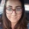 helentindall40 - @helentindall40 - TikTok