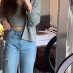 Helen Toby - @helen.toby.90475 - Instagram