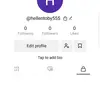 Hellen Toby - @hellentoby555 - TikTok