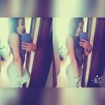 Sofia Pedraza - @helen.sofia.pedraza.00.toby - Instagram