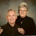 Helen R. Tomkoski - Facebook