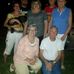 Helen Tomkoski - Facebook