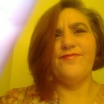Helen tomlin - @coltsmom99 - Instagram