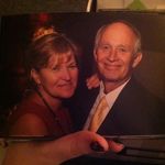 Helen Tomlin - @helen.tomlin.7169 - Instagram