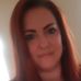 Helen Tomlin - Facebook