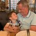 Helen Tomlin - Facebook