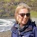 Helen Tomlin - Facebook