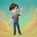 Helen Tomlin - Facebook
