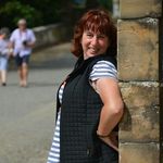 Helen Tomlin - @htomlin22 - Instagram