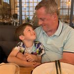Helen Tomlin - @helen.tomlin.5 - Instagram