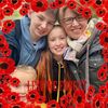 Helen Tomlin - @helentomlin - TikTok