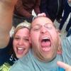 Helen_Tomlin - @Helen_Tomlin - TikTok