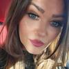 Helen Tomlin - @helentomlin18 - TikTok
